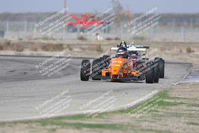 media/Oct-25-2025-CalClub SCCA (Sat) [[34c778dfbe]]/Group 3/Qualifying/